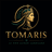Tomaris